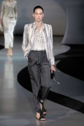 desfile-emporioarmani-milanverao2009rtw-127