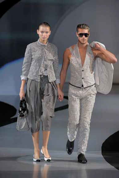 desfile-emporioarmani-milanverao2009rtw-129
