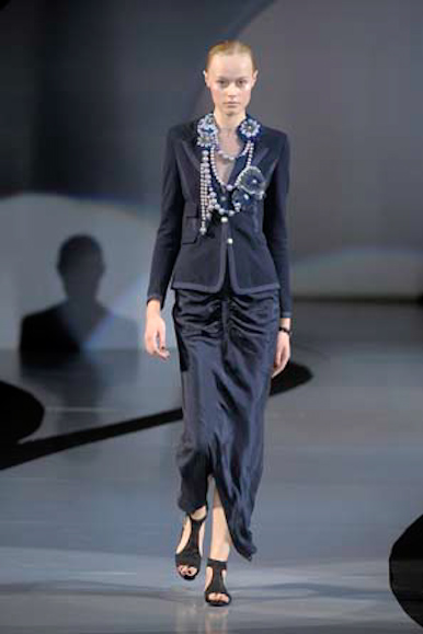 desfile-emporioarmani-milanverao2009rtw-130