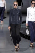 desfile-emporioarmani-milanverao2009rtw-132
