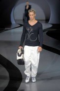 desfile-emporioarmani-milanverao2009rtw-135