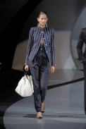 desfile-emporioarmani-milanverao2009rtw-138