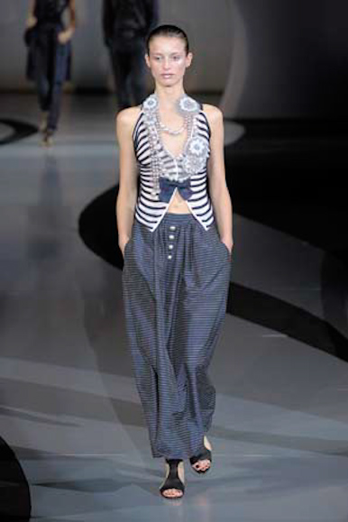 desfile-emporioarmani-milanverao2009rtw-145