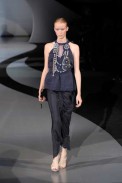 desfile-emporioarmani-milanverao2009rtw-149