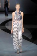 desfile-emporioarmani-milanverao2009rtw-154
