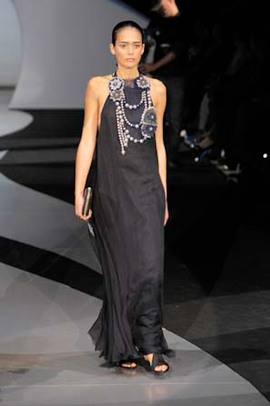 desfile-emporioarmani-milanverao2009rtw-156