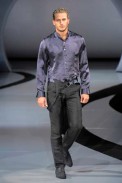 desfile-emporioarmani-milanverao2009rtw-158