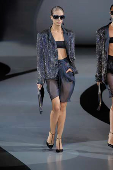 desfile-emporioarmani-milanverao2009rtw-159