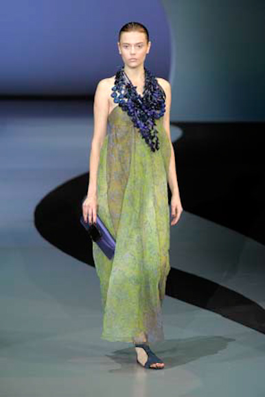 desfile-emporioarmani-milanverao2009rtw-169