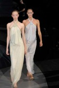 desfile-emporioarmani-milanverao2009rtw-184