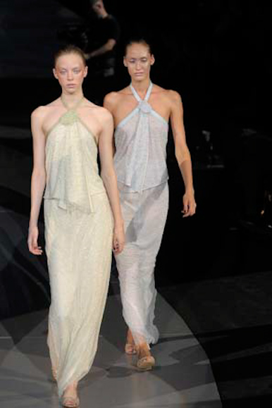 desfile-emporioarmani-milanverao2009rtw-184