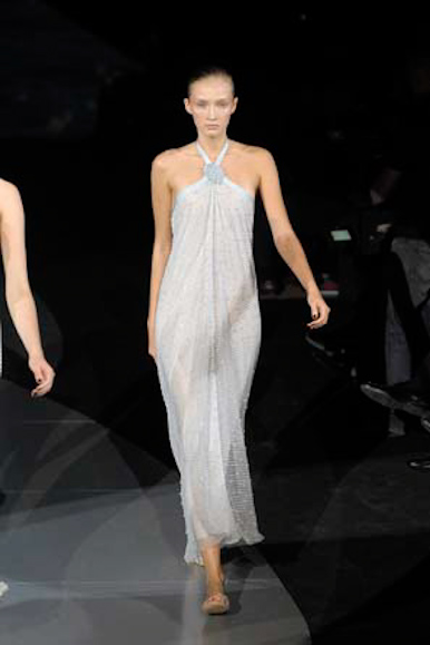 desfile-emporioarmani-milanverao2009rtw-185
