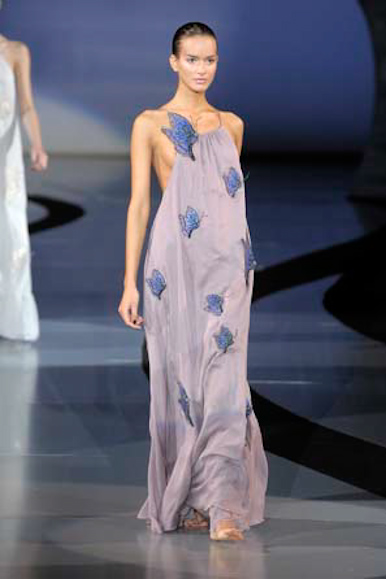 desfile-emporioarmani-milanverao2009rtw-186