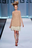 desfile-fendi-milanverao2009rtw-101