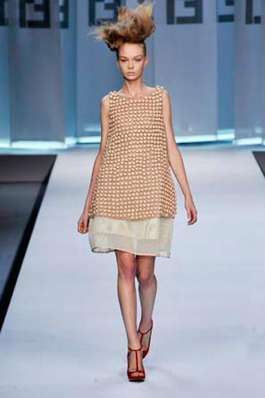 desfile-fendi-milanverao2009rtw-101