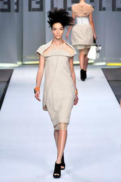 desfile-fendi-milanverao2009rtw-102