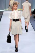 desfile-fendi-milanverao2009rtw-103
