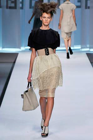 desfile-fendi-milanverao2009rtw-104