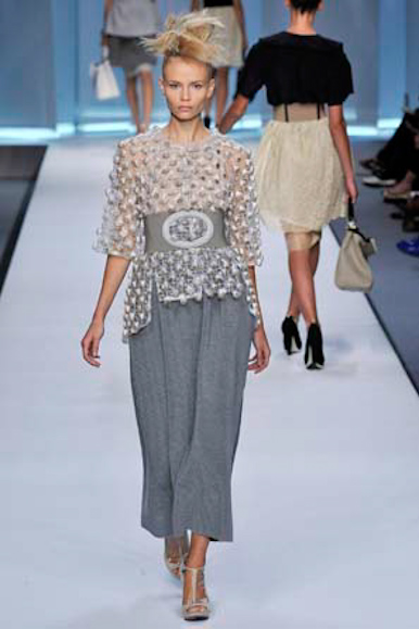 desfile-fendi-milanverao2009rtw-105