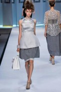 desfile-fendi-milanverao2009rtw-106