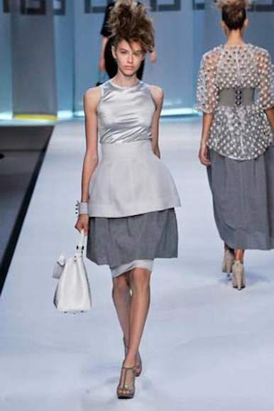 desfile-fendi-milanverao2009rtw-106