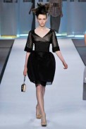 desfile-fendi-milanverao2009rtw-107
