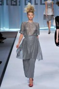 desfile-fendi-milanverao2009rtw-108