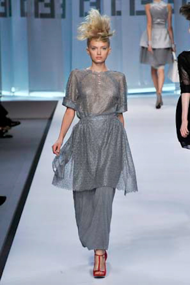 desfile-fendi-milanverao2009rtw-108