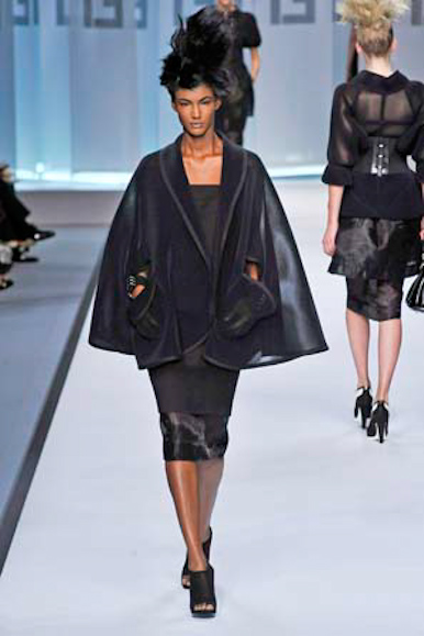 desfile-fendi-milanverao2009rtw-111
