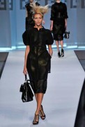 desfile-fendi-milanverao2009rtw-112