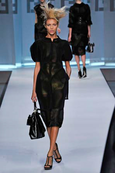 desfile-fendi-milanverao2009rtw-112