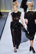 desfile-fendi-milanverao2009rtw-113