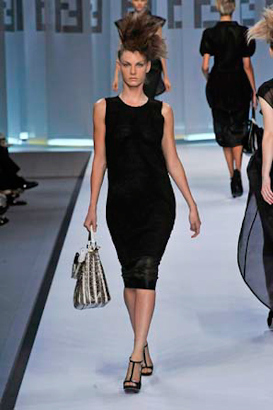 desfile-fendi-milanverao2009rtw-114
