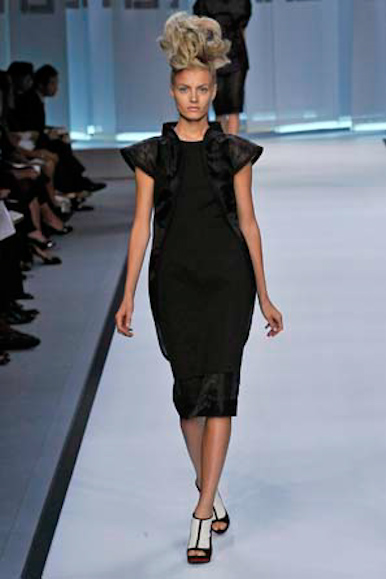 desfile-fendi-milanverao2009rtw-115