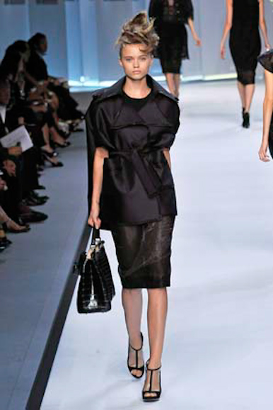 desfile-fendi-milanverao2009rtw-116