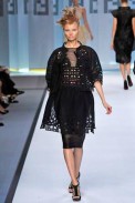 desfile-fendi-milanverao2009rtw-117