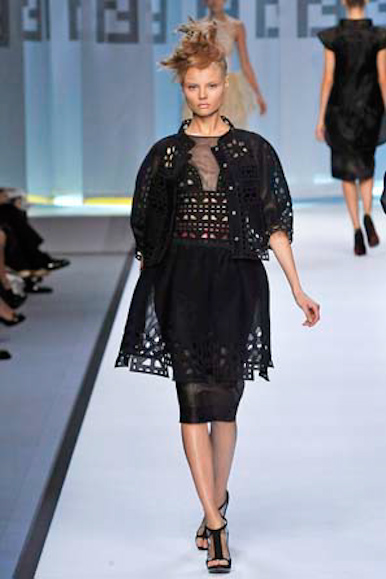 desfile-fendi-milanverao2009rtw-117