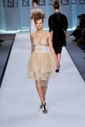 desfile-fendi-milanverao2009rtw-118