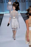desfile-fendi-milanverao2009rtw-119
