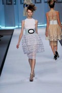desfile-fendi-milanverao2009rtw-120