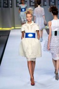 desfile-fendi-milanverao2009rtw-121
