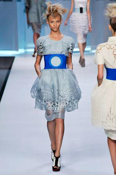 desfile-fendi-milanverao2009rtw-122