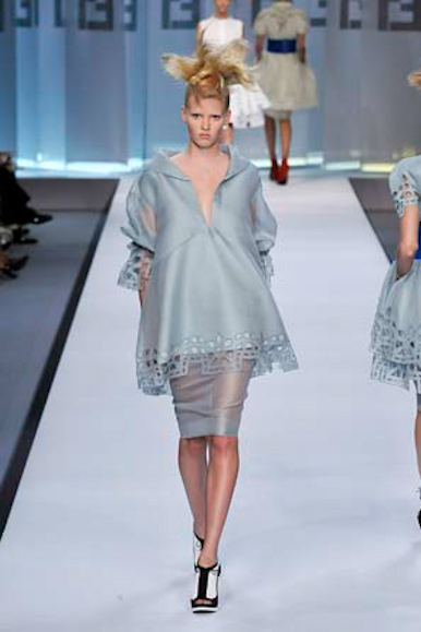 desfile-fendi-milanverao2009rtw-123