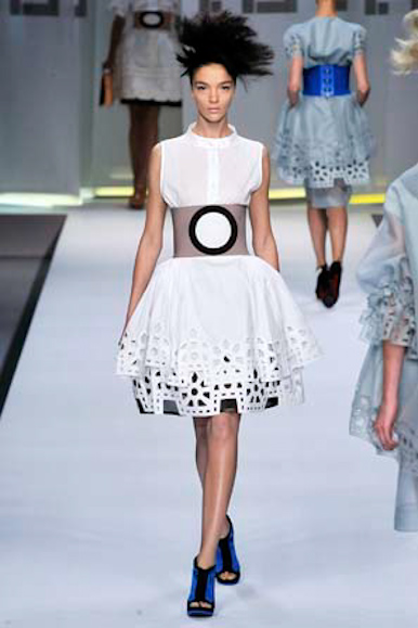 desfile-fendi-milanverao2009rtw-124