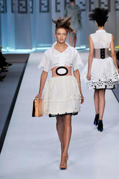 desfile-fendi-milanverao2009rtw-125