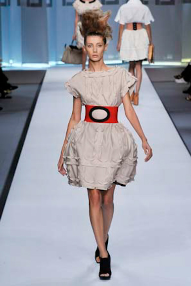 desfile-fendi-milanverao2009rtw-126
