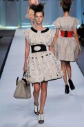 desfile-fendi-milanverao2009rtw-127