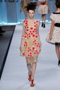 desfile-fendi-milanverao2009rtw-128
