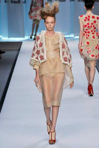 desfile-fendi-milanverao2009rtw-129
