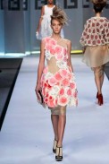 desfile-fendi-milanverao2009rtw-130
